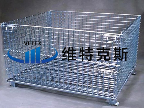 發(fā)動機組裝工裝