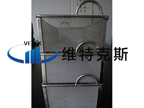 球泡燈組裝測試線