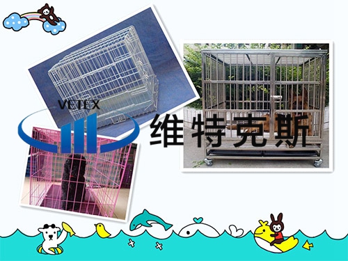自動拋光線