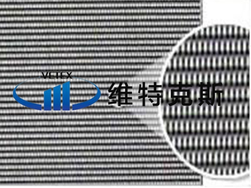 鏈條輸送機(jī)