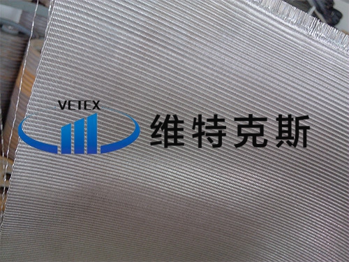 密封測試儀