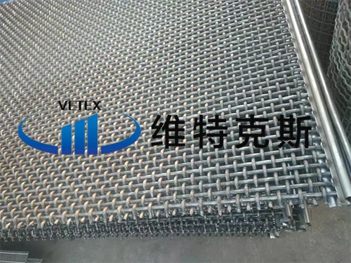 汽車剪式千斤頂自動檢測站