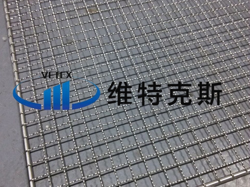 智能電子拉力測試驗(yàn)機(jī)
