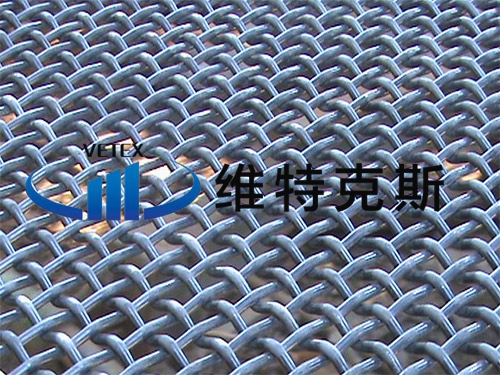 智能物流RGV