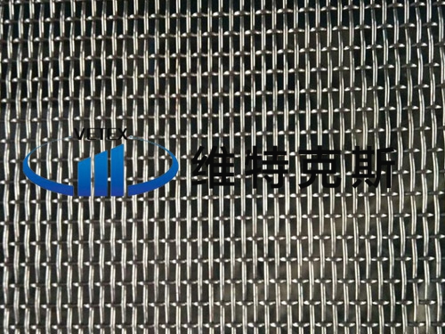 軸承壓裝機(jī)