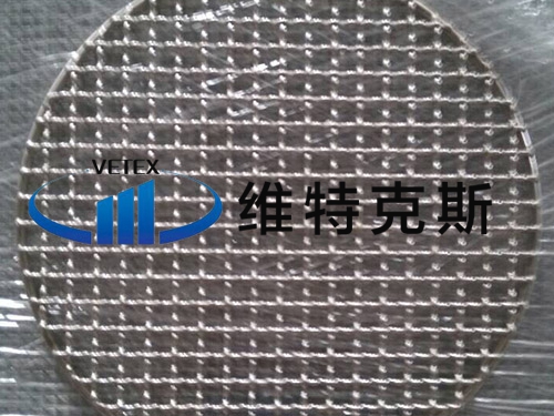 自動嵌件自動化埋入